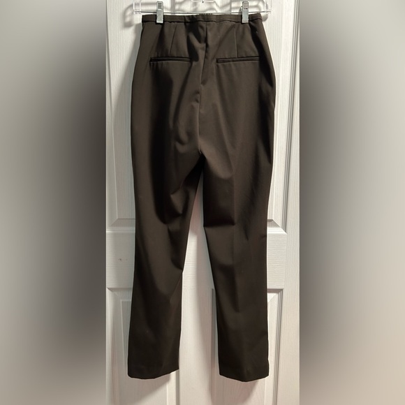 H&M  Slacks - Picture 2 of 5
